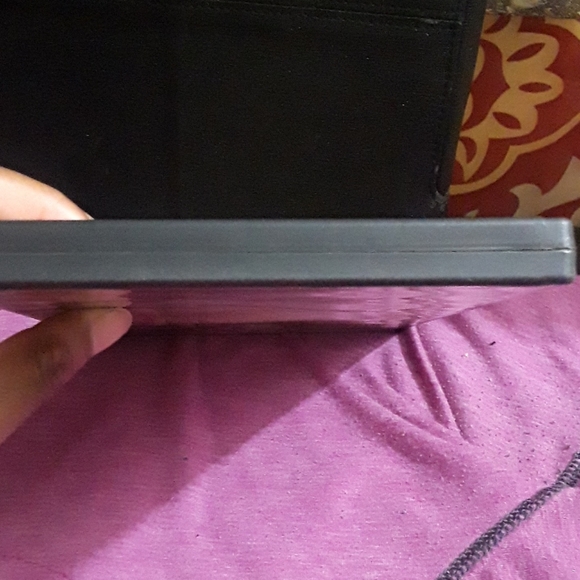 George Clooney The Descendants DVD - Picture 4 of 8